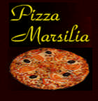 Pizza Marsilia Craiova